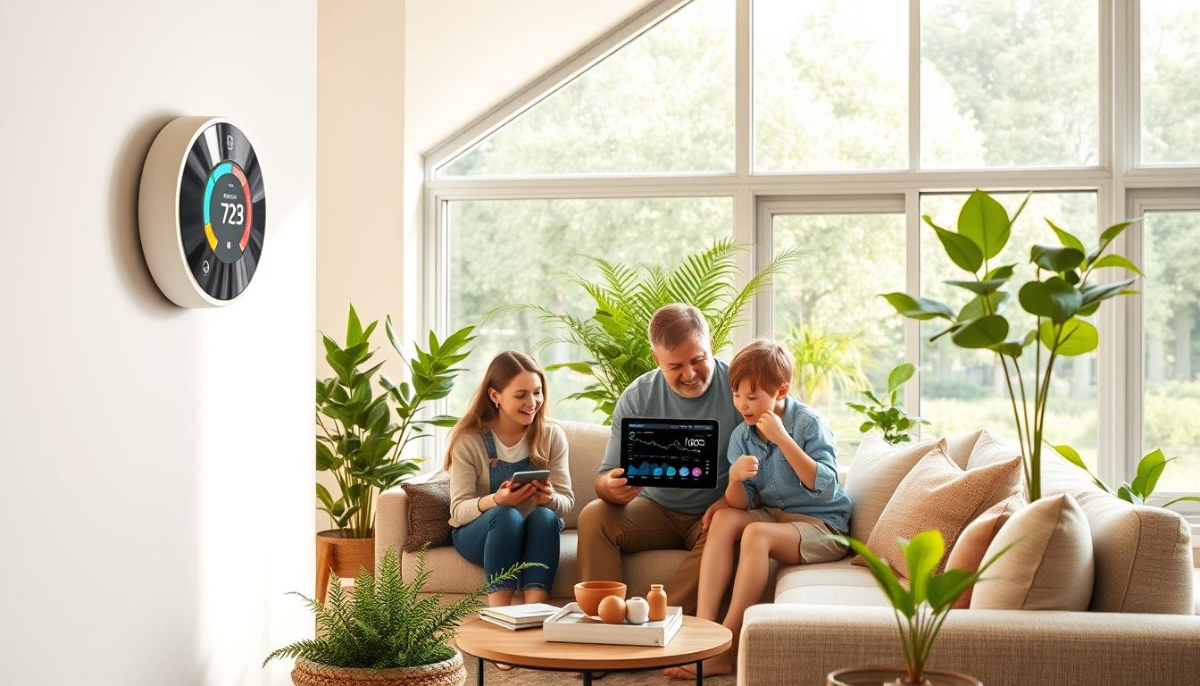 Welcome to AI Climate Hub